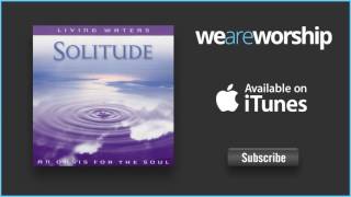 John Chisum - Come Expecting Jesus