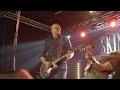 Eastside Dogs   Street rat live in Leipzig 2025