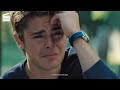 Charlie St Cloud She Never Came Back HD CLIP