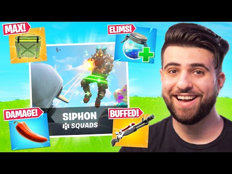 Fortnite Ou Trouver Des Poteaux Electriques