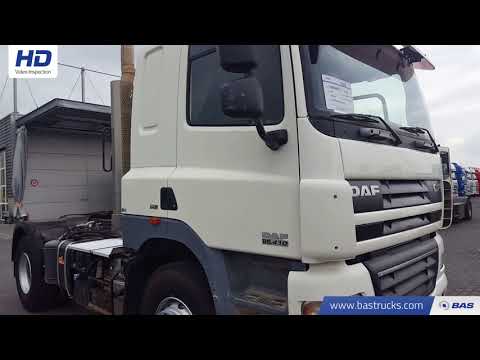 70094676 DAF CF85.410