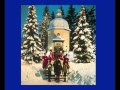 Das Modul Weihnachtslied 