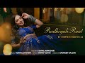 Radhiyali Raat Dimple Biscuitwala New Gujarati Garba Song Navratri 2025 Special