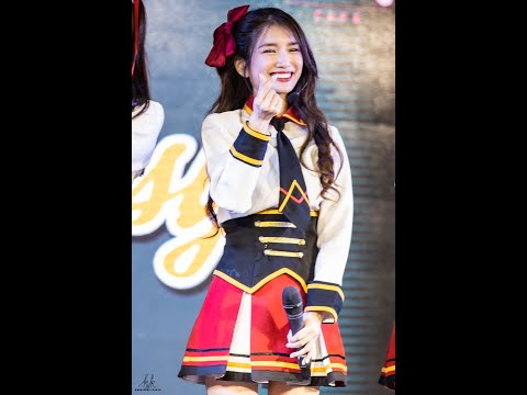 focus Nowlim CmCafe[[song: รับน้องหน่อย]] #nowlimCmcafe#nowlim  #นาวญาตาวี #Cmcafe 20200906