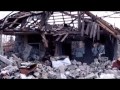 Почему жители оккупированного Донбасса верят террористам - Гражданская оборона,23.12 ...