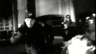 PARIS - Break The Grip Of Shame