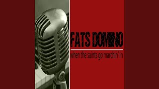 I Want to Walk You Home