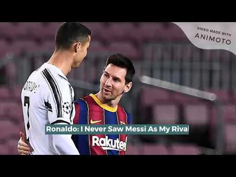 Trending On Complete Sports 09.12.2020 Trending On Complete Sports 09.12.2020