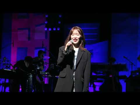 치즈(달총) 콘서트