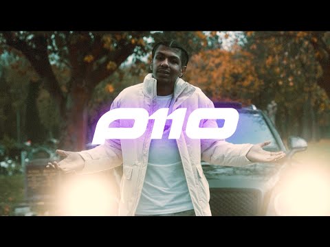 Keekz - Mary J Blige [Music Video] | P110