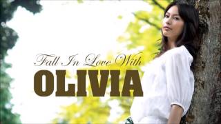 Olivia Ong - Close to You