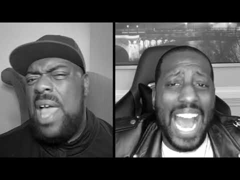 Thumbnail for Let Me Breathe video