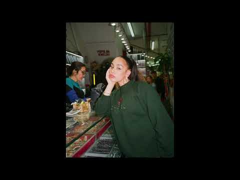 FREE Drake x Jorja smith Honestly Nevermind Type Beat "Bad Habits"