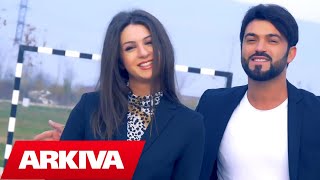 Hajrumin Kamberi - Cka Kisha Bo Pa Ty