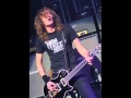 Darkness - How Dare You Call This Love (lyrics ...