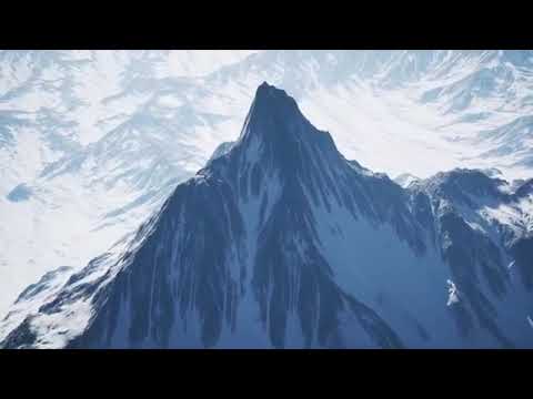 Ufariji Katika Nyimbo: Ninakupenda Zaidi - 048