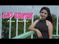 Ojo Kentir Dona Santika Don T Miss This Watch