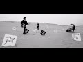 LAMP IN TERREN 「メイ」Music Video 