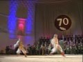 Половецкая пляска с хором (Polovtsian Dance with Chorus) 