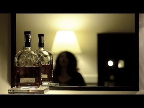 Dana Immanuel - Going to the Bottle // Hotel Sessions