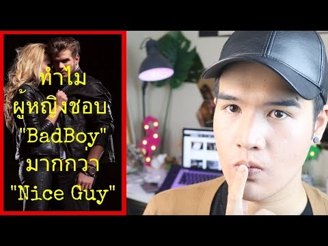 ความอ่อนแอกดจุด สมุนไพรเครื่องดื่มใด ๆ สำหรับความอ่อนแอ