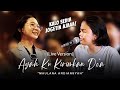 Maulana Ardiansyah Ayah Ku Kirimkan Do A Live Reggae