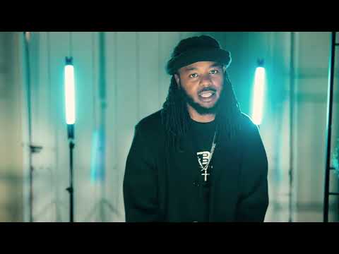 Tay Rolla   Feel It Official Music Video Prod By  Reece Beats