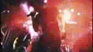 Dream Evil - Blind Evil