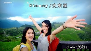 Stoney / 史東妮  (Lobo/灰狼) (4K 5.1聲道) (中文翻譯)