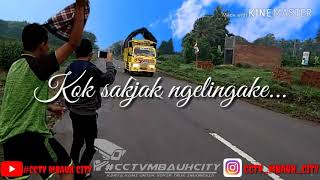 Download lagu Story wa DJ sayang 2 mp3 Download lagu Story wa DJ sayang 2 mp3