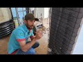 Freezer vertical Electrolux FEI 27 não gela. Veja o motivo do problema. 