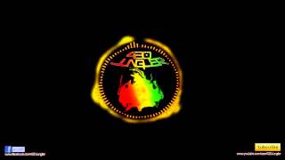 Drumsound & Bassline Smith ft MC Spyda - Law Of The Jungle (VIP)