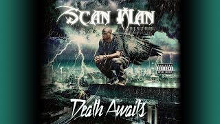 Scan Man - Wolfpack feat. La Chat