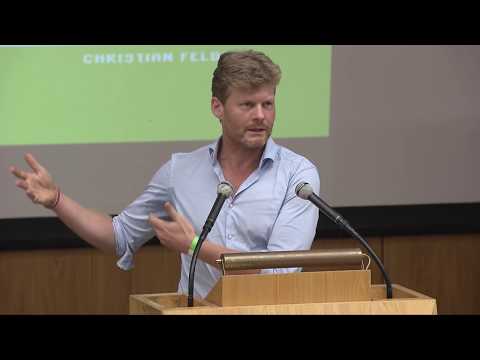 Video-Thumbnail von YouTube