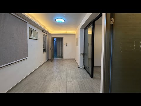 好运中心 Youtube Video