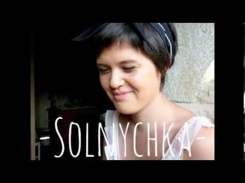 Raise Your Weapon/ F.U.Y.A (Mashup) | Deadmau5/C2C | Solnychka