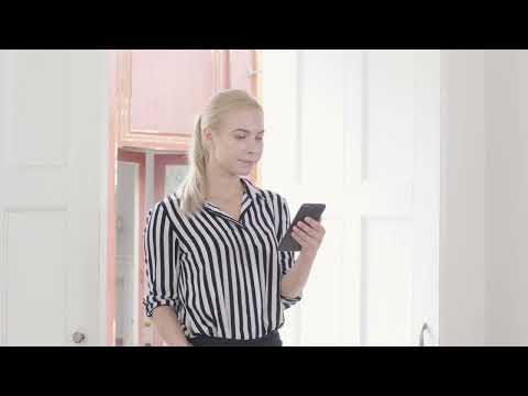 ZOSI Home Security System H.265+ 8CH DVR 4/8pcs 2.0MP 1080p Night Vision Outdoor Surveillance Waterp