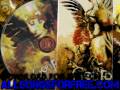 god forbid - Walk Alone - Earthsblood