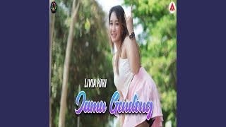 Download lagu Jamu Gendong mp3