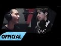 [Vietsub+Kara][MV] My Heart Has Only You - ไวท์ กัปตัน White ...