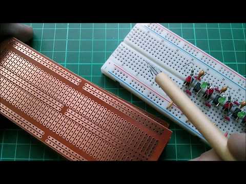 Julian's Postbag: #121 - Things You Asked About