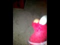 Elmo S World The Halloween Song