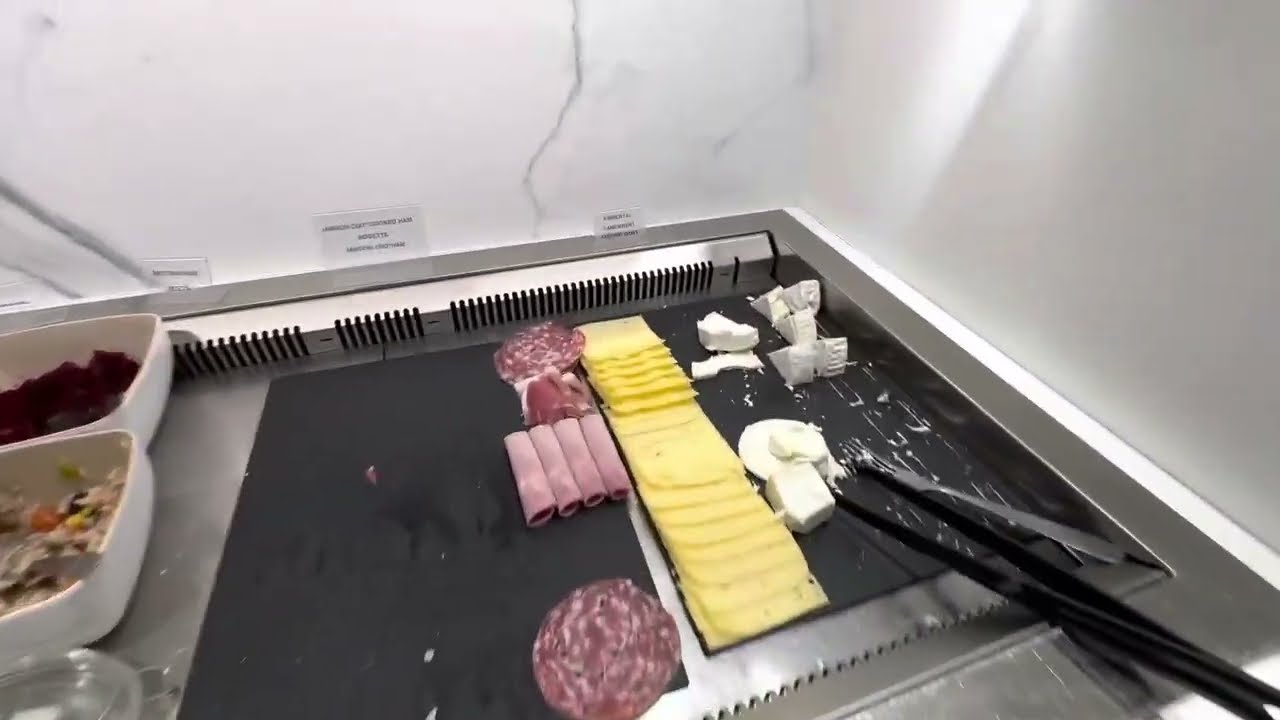 Salon Confluence thumbnail