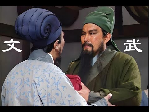 The benevolent and filial monarch, Emperor Wen of Han, Liu Heng （8 ）