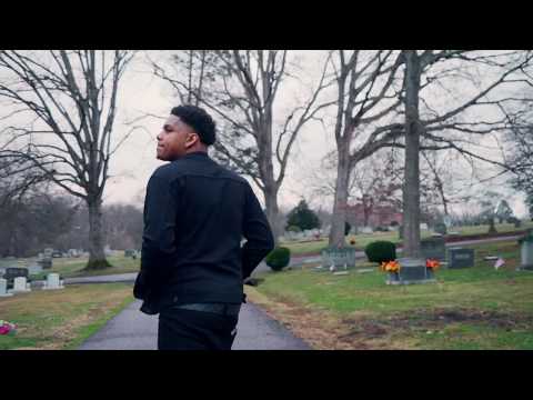 FDW BayBay - See You Again (Official Video)