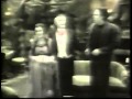 The Munsters Today US TV Promo 1990