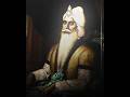 Sikh Empire Edit Panjab Now And Then Punjab Shorts Edit