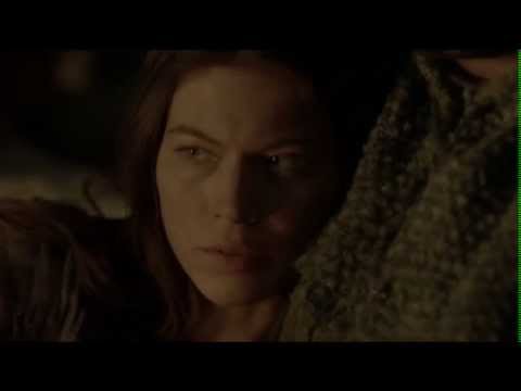 World Without End: Trailer