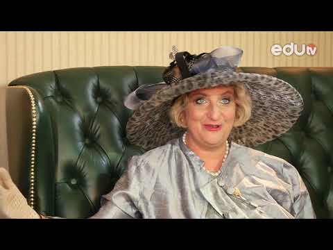 S2 017 30 Minuta Isidora Bjelica za YT