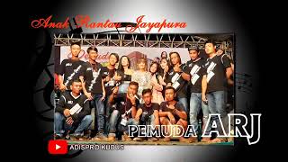 Download lagu Ayu vaganza - benci ku kira sayang - ladies royal mp3 Download lagu Ayu vaganza - benci ku kira sayang - ladies royal mp3